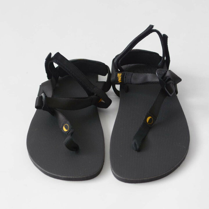 楽天市場】LUNA SANDALS [ルナサンダル] VENADO 2.0 [VeNAdo2.0 