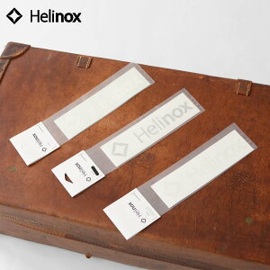 ySALE 20%OFFzHELINOX [wmbNX] SXebJ[ L [19759015] XebJ[EJbeBOV[gELvEAEghA E[2022SS]