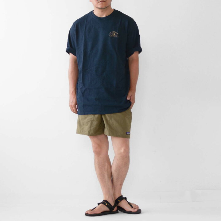 楽天市場】LUNA SANDALS [ルナサンダル] Retro OSO FLACO [Retro Oso  