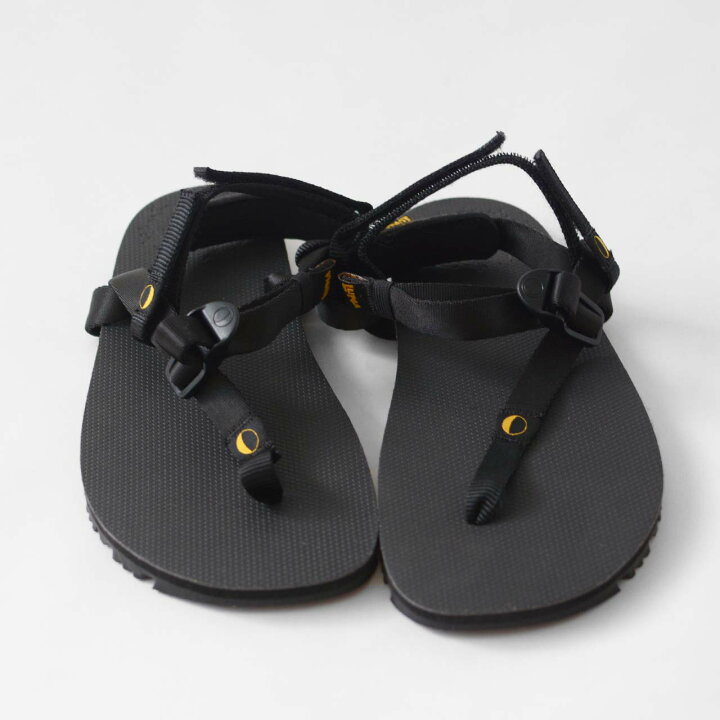 楽天市場】LUNA SANDALS [ルナサンダル] Retro OSO FLACO [Retro Oso  