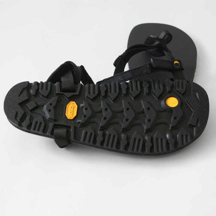 楽天市場】LUNA SANDALS [ルナサンダル] Retro OSO FLACO [Retro Oso  