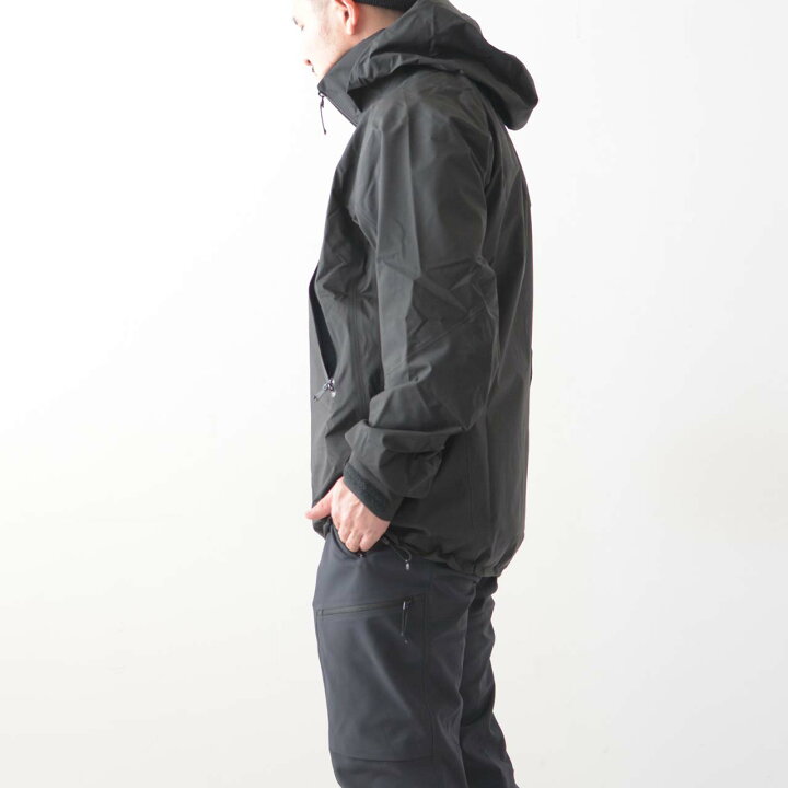 楽天市場】【SALE 20%OFF】ARC