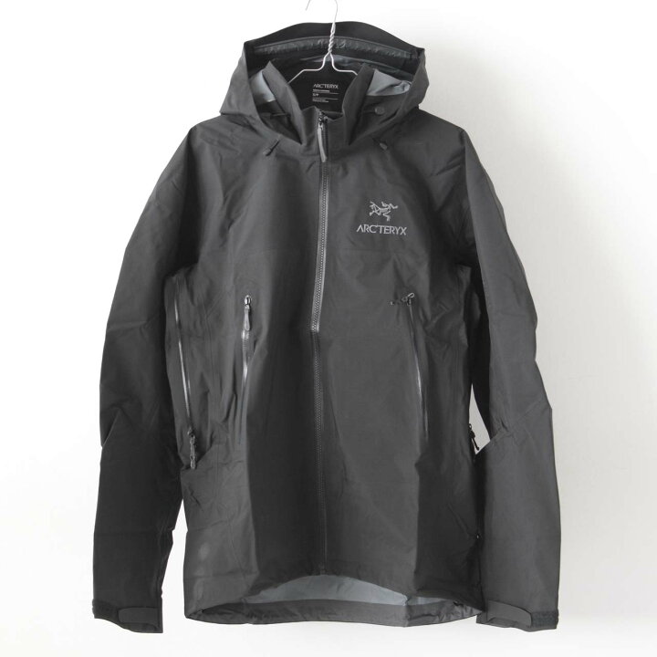 楽天市場】【SALE 20%OFF】ARC
