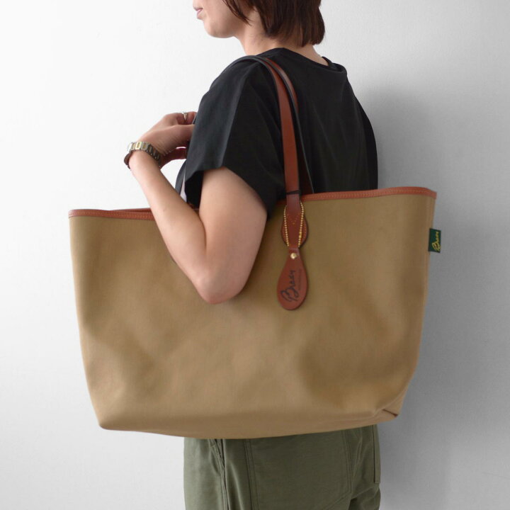楽天市場】Brady [ブレディ] CONDER [CONDER] コンダー・トートバッグ 