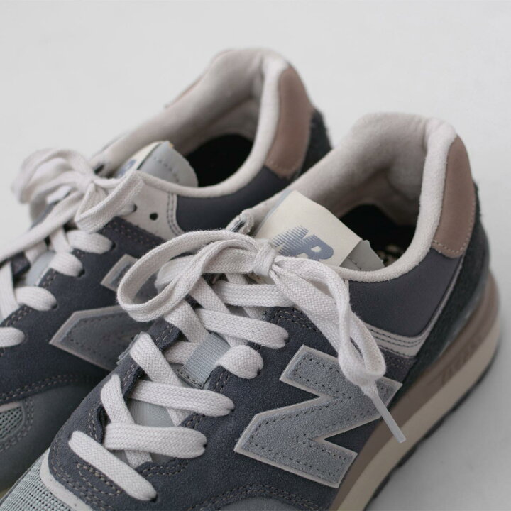 楽天市場】New Balance [ニューバランス] 574 Legacy G2 [U574LGG2 