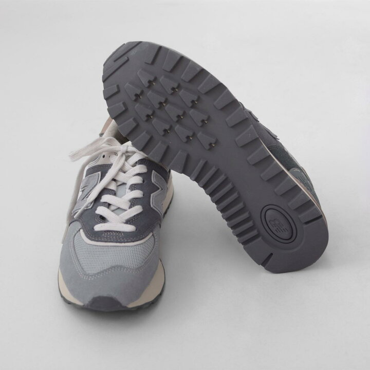 楽天市場】New Balance [ニューバランス] 574 Legacy G2 [U574LGG2 