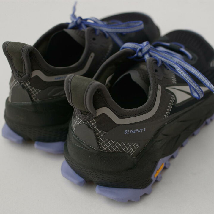 楽天市場】【SALE 30%OFF】 ALTRA [アルトラ] OLYMPUS 5 W 
