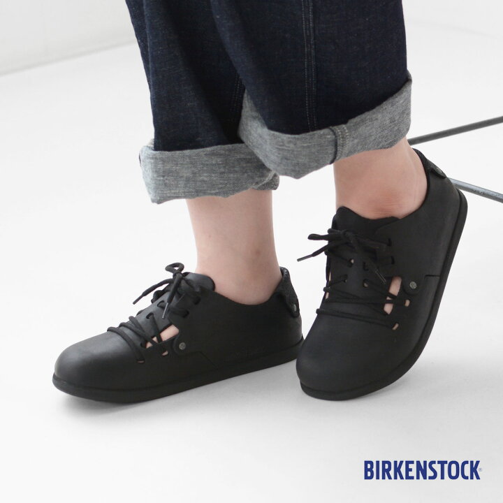 楽天市場】BIRKENSTOCK [ビルケンシュトック正規販売店] W Montana 