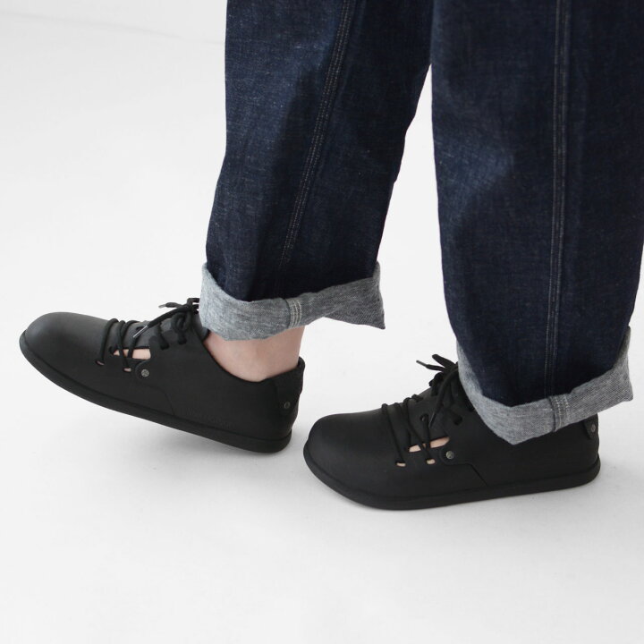 楽天市場】BIRKENSTOCK [ビルケンシュトック正規販売店] W Montana 
