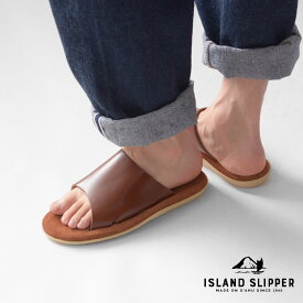 【SALE 20%OFF】ISLAND SLIPPER [アイランドスリッパ] SHOWER SANDAL [PTS705] シャワーサンダル・シンプル・タウンユース・リゾート・レザー・スウェード・MEN'S [2023SS]