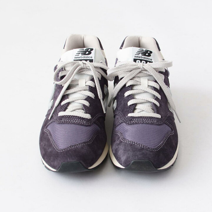 楽天市場】New Balance [ニューバランス] CM996RW2 [CM996RW2 