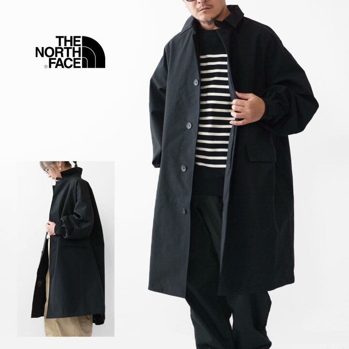 楽天市場】【SALE 50%OFF】THE NORTH FACE [ザ・ノース・フェイス正規  