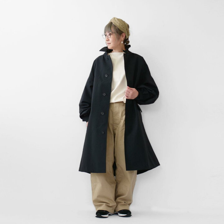 楽天市場】【SALE 50%OFF】THE NORTH FACE [ザ・ノース・フェイス正規 