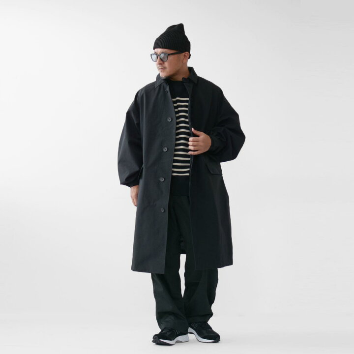 楽天市場】【SALE 50%OFF】THE NORTH FACE [ザ・ノース・フェイス正規 