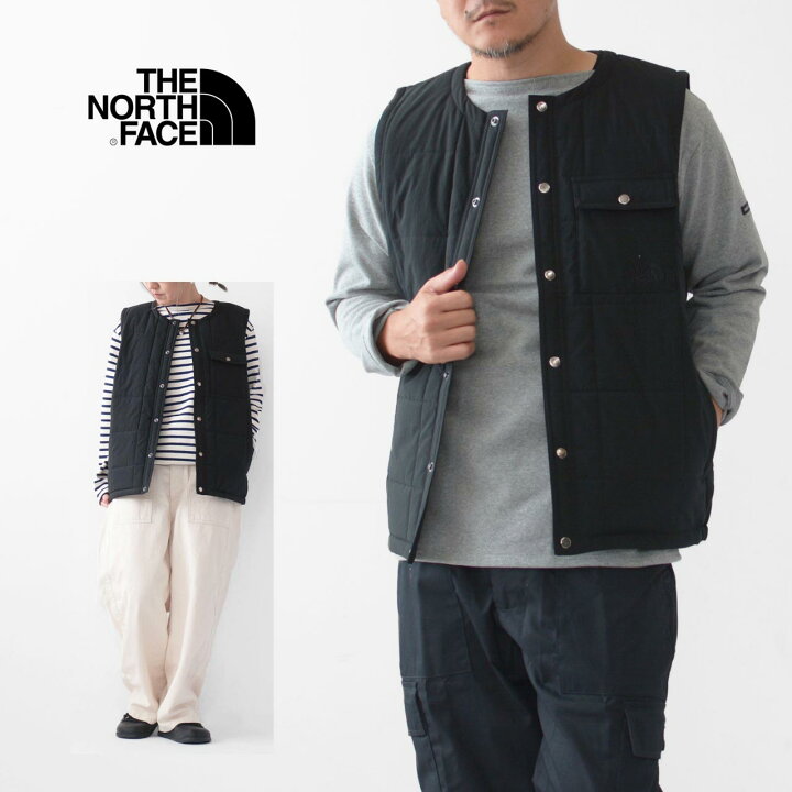 楽天市場】【SALE 25%OFF】THE NORTH FACE [ザ・ノース・フェイス正規 