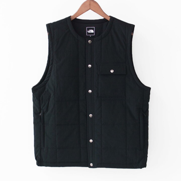 楽天市場】【SALE 25%OFF】THE NORTH FACE [ザ・ノース・フェイス正規 