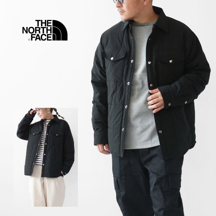 楽天市場】【PRE SALE】THE NORTH FACE [ザ・ノース・フェイス正規代理  