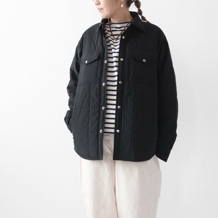 楽天市場】【PRE SALE】THE NORTH FACE [ザ・ノース・フェイス正規代理 