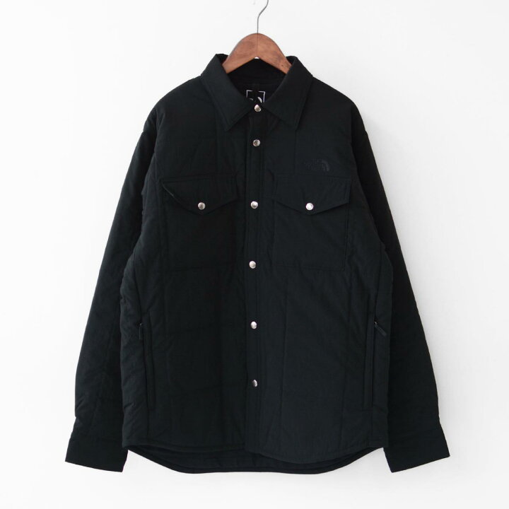 楽天市場】【PRE SALE】THE NORTH FACE [ザ・ノース・フェイス正規代理 