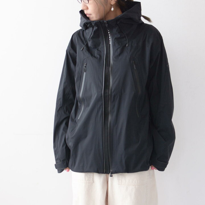 楽天市場】DESCENTE ALLTERRAIN [デサントオルテライン] HARD SHELL 