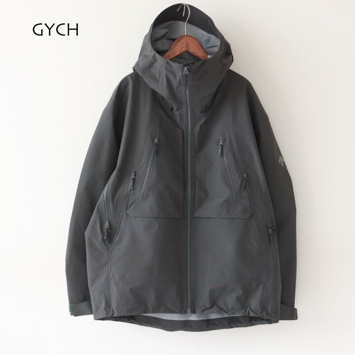 楽天市場】DESCENTE ALLTERRAIN [デサントオルテライン] GORE-TEX 