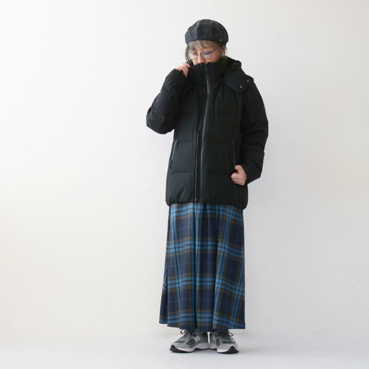 楽天市場】DESCENTE ALLTERRAIN [デサントオルテライン]「ANCHOR 