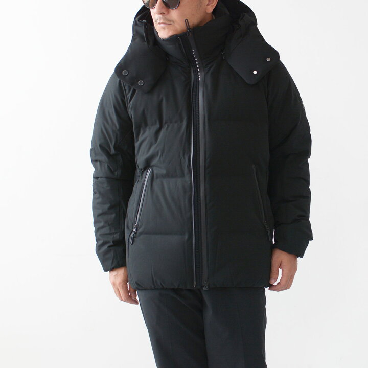 楽天市場】DESCENTE ALLTERRAIN [デサントオルテライン]「ANCHOR 