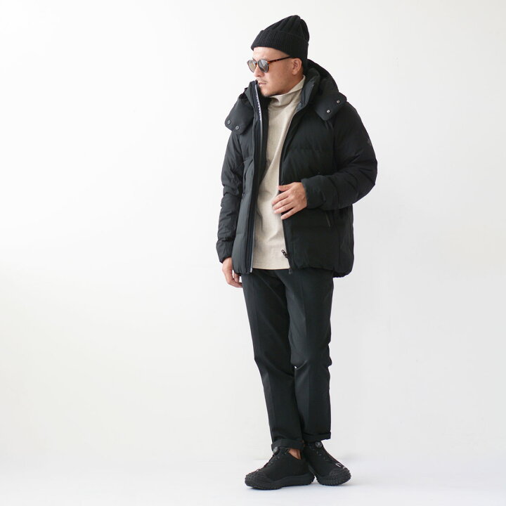 楽天市場】DESCENTE ALLTERRAIN [デサントオルテライン]「ANCHOR 