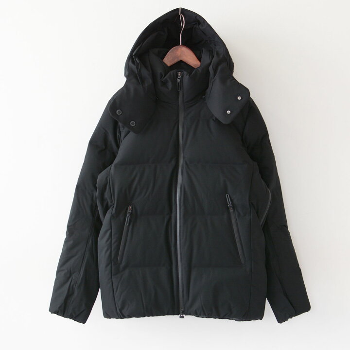 楽天市場】DESCENTE ALLTERRAIN [デサントオルテライン]「ANCHOR 