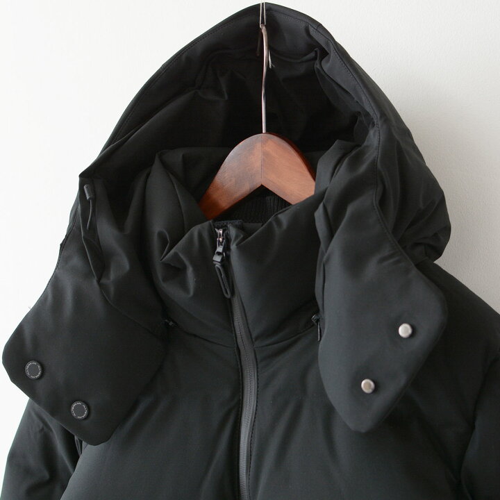 楽天市場】DESCENTE ALLTERRAIN [デサントオルテライン]「ANCHOR 