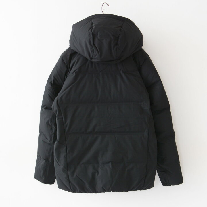 楽天市場】DESCENTE ALLTERRAIN [デサントオルテライン]「ANCHOR 