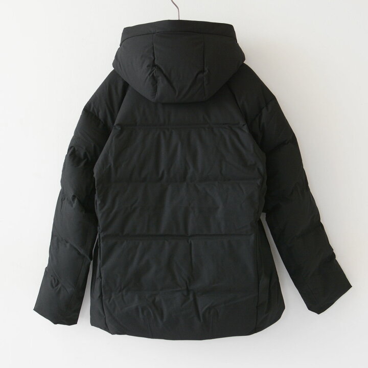 楽天市場】DESCENTE ALLTERRAIN [デサントオルテライン] MIZUSAWA DOWN  