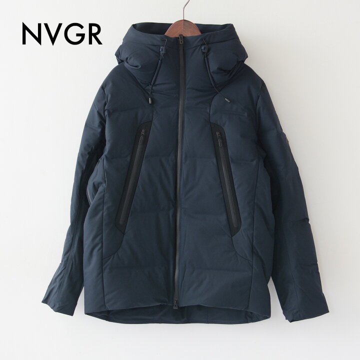 楽天市場】DESCENTE ALLTERRAIN [デサントオルテライン] 「MOUNTAINEER 