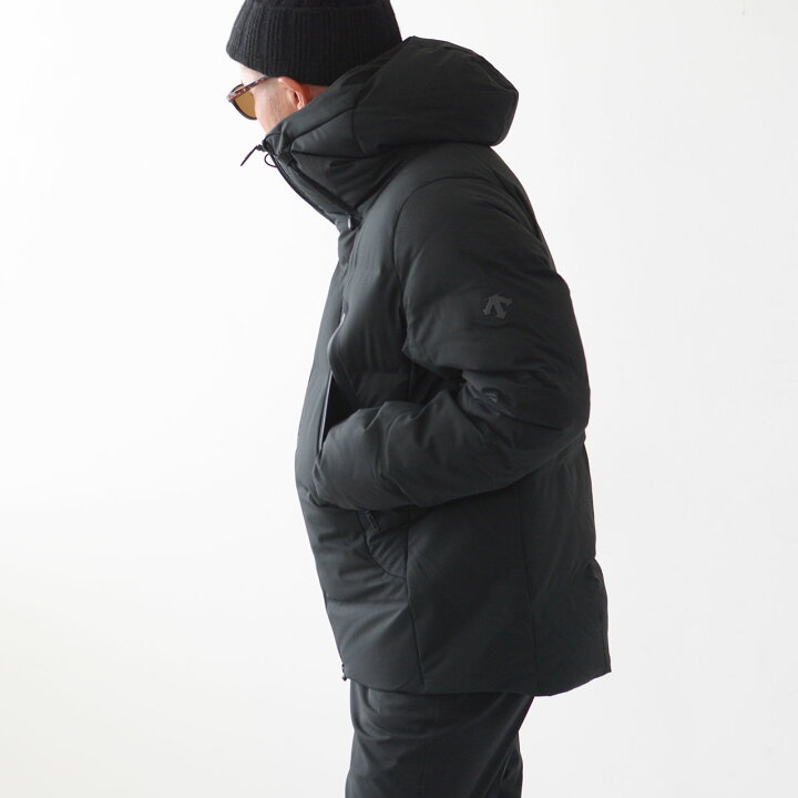 楽天市場】DESCENTE ALLTERRAIN [デサントオルテライン] 「MOUNTAINEER 