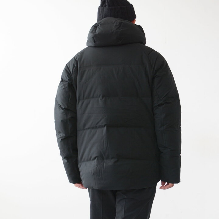 楽天市場】DESCENTE ALLTERRAIN [デサントオルテライン] 「MOUNTAINEER 