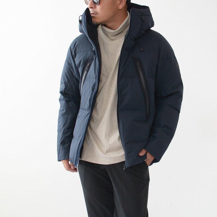 楽天市場】DESCENTE ALLTERRAIN [デサントオルテライン] 「MOUNTAINEER 
