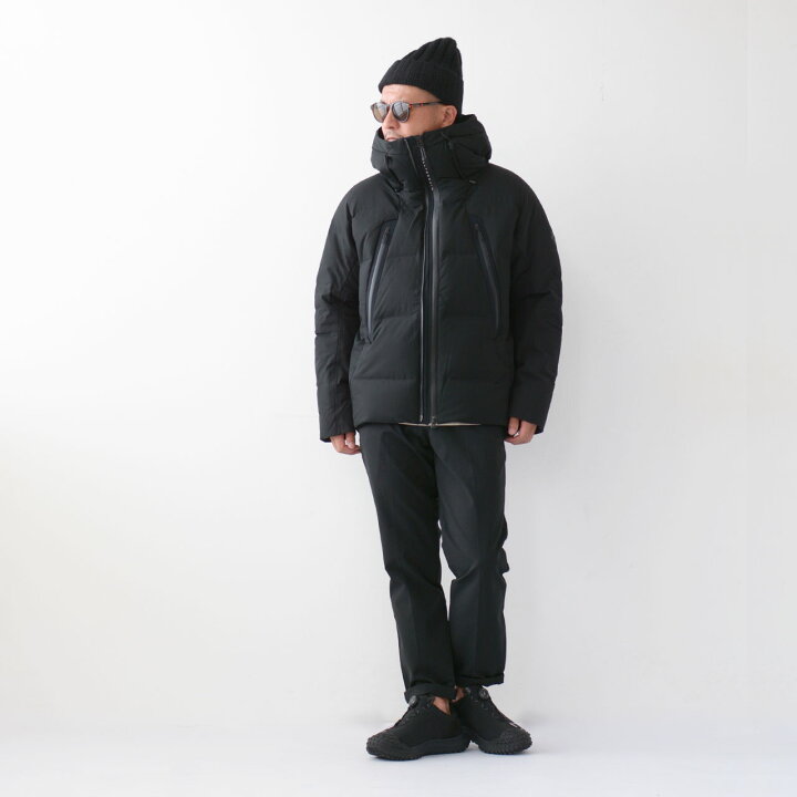楽天市場】【SALE 30%OFF】DESCENTE ALLTERRAIN [デサントオルテライン 