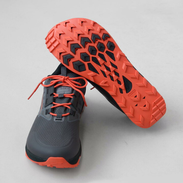 楽天市場】ALTRA [アルトラ] LONE PEAK ALL-WTHR LOW 2 M [AL0A7R6J 