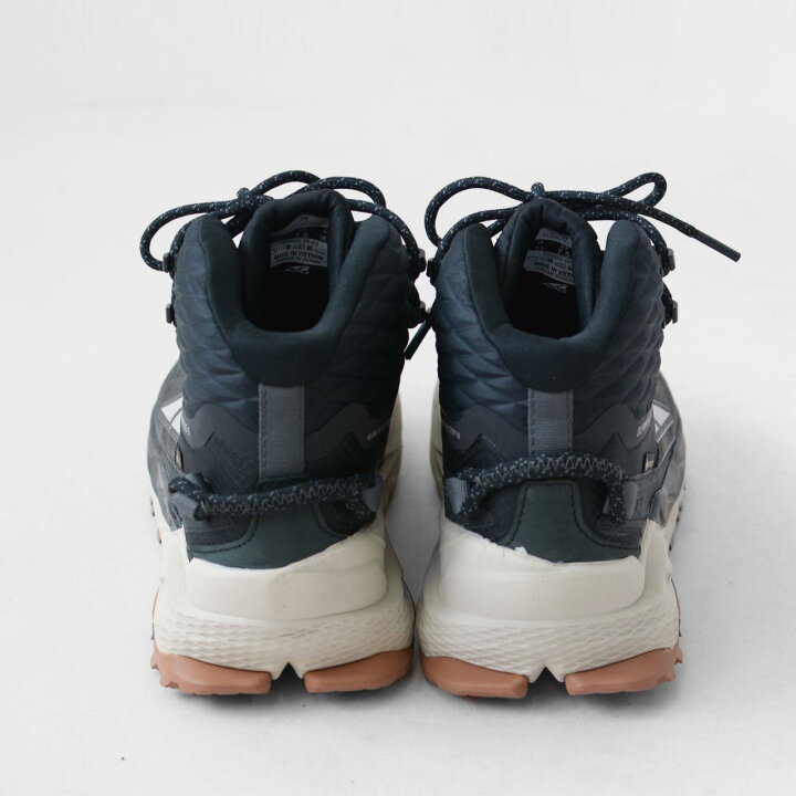 楽天市場】【SALE 30%OFF】ALTRA [アルトラ] OLYMPUS 5 HIKE MID GTX W 