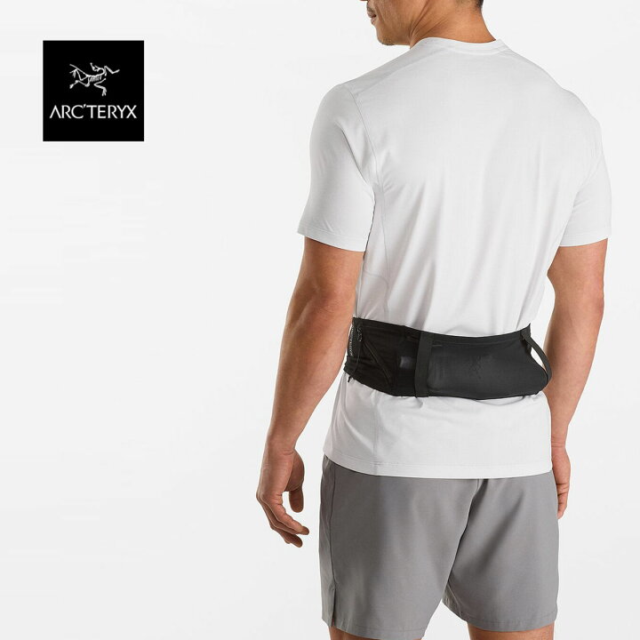 楽天市場】【SALE 20%OFF】ARC