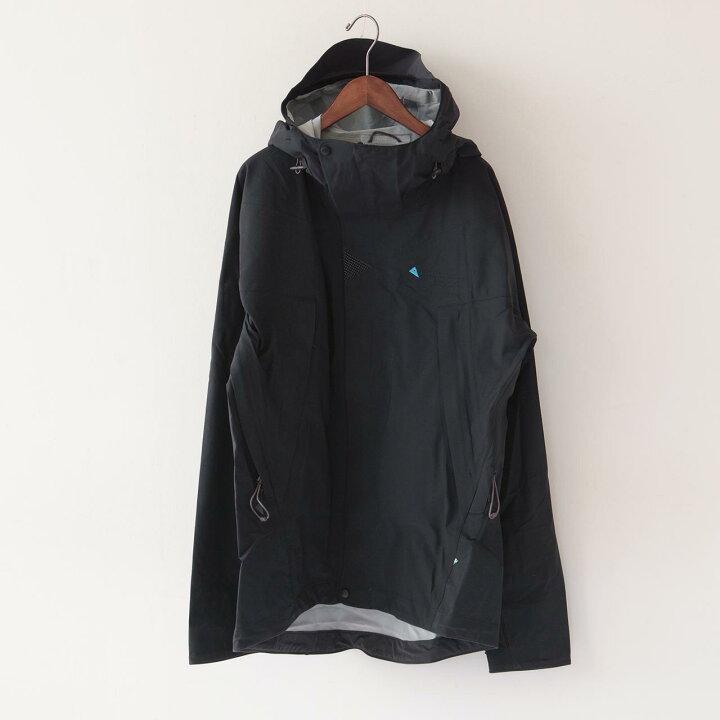 楽天市場】KLATTERMUSEN [クレッタルムーセン] Allgron 2.0 Jacket M