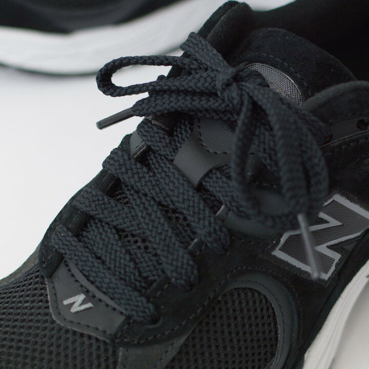 楽天市場】New Balance [ニューバランス] M2002 RBK [M2002RBK 