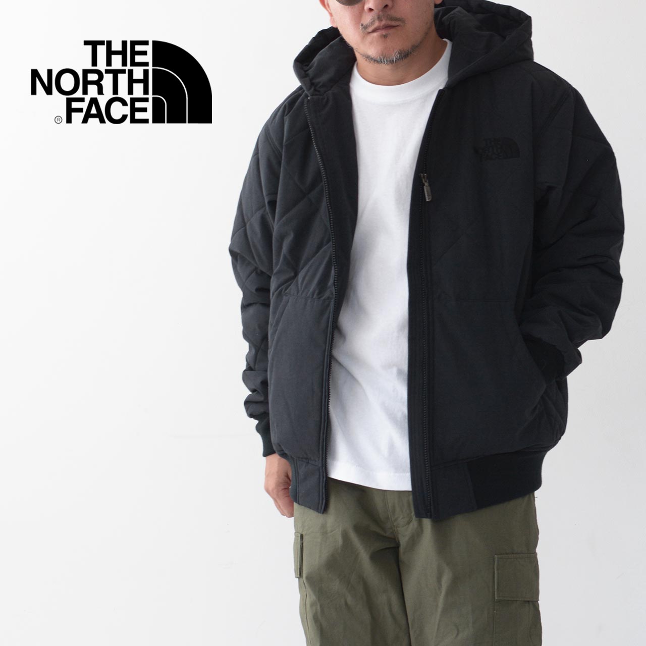 【楽天市場】THE NORTH FACE [ザ・ノース・フェイス正規代理店