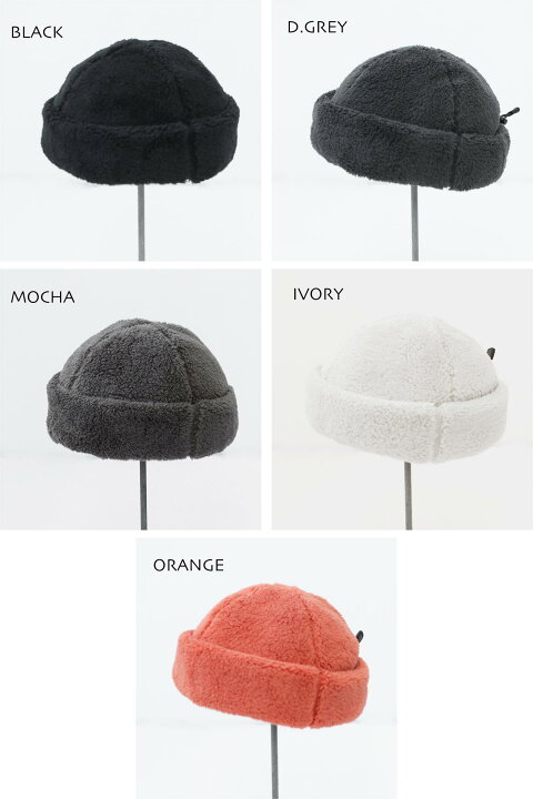 楽天市場】【SALE 20%OFF】halo.commodity [ハロ コモディティ] Kuna 