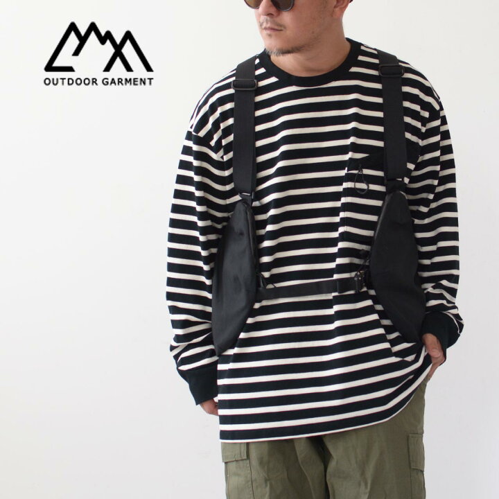 楽天市場】【SALE 30%OFF】CMF OUTDOOR GARMENT [コムフィアウトドア 