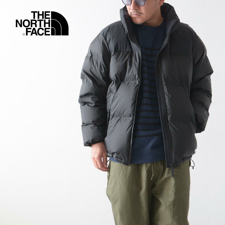 楽天市場】【PRE SALE】THE NORTH FACE [ザ・ノース・フェイス正規代理  