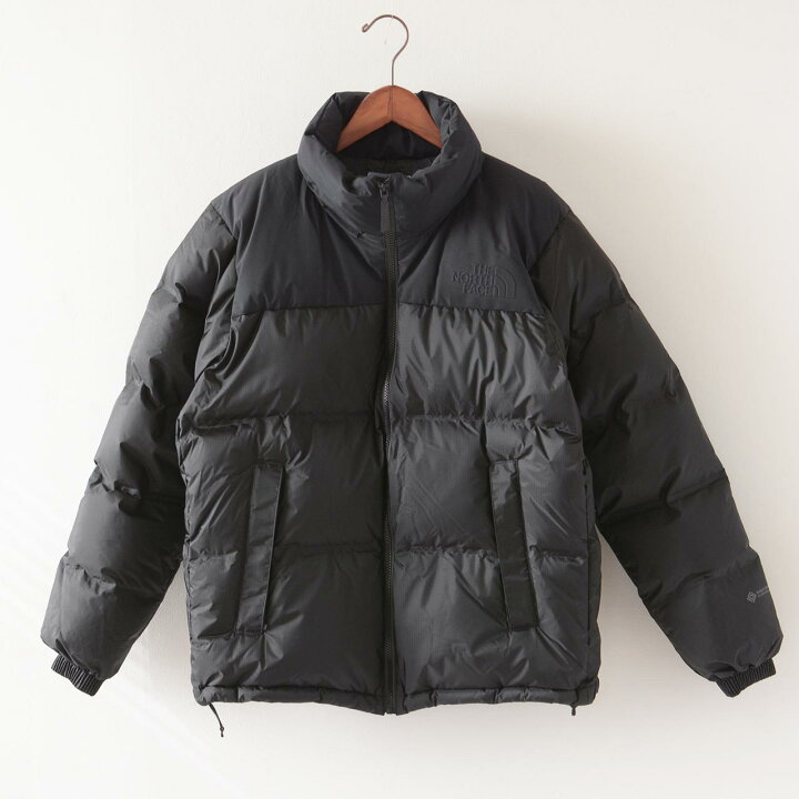 楽天市場】【PRE SALE】THE NORTH FACE [ザ・ノース・フェイス正規代理  