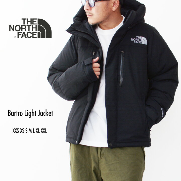 楽天市場】【PRE SALE】THE NORTH FACE [ザ ノースフェイス正規代理店 
