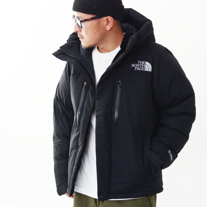 楽天市場】【PRE SALE】THE NORTH FACE [ザ ノースフェイス正規代理店  
