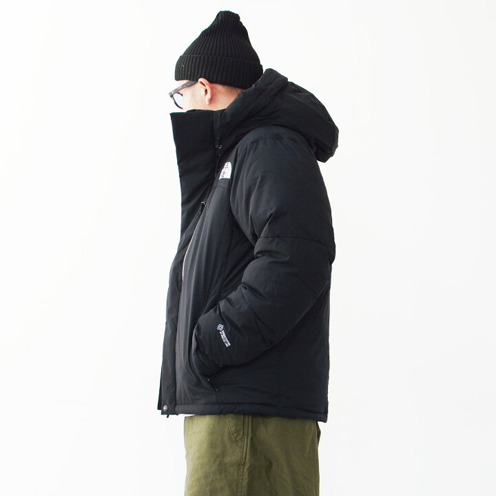 楽天市場】【PRE SALE】THE NORTH FACE [ザ ノースフェイス正規代理店 